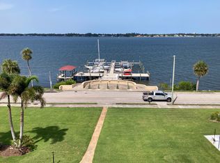 1025 Rockledge Dr APT 508A, Rockledge, FL 32955