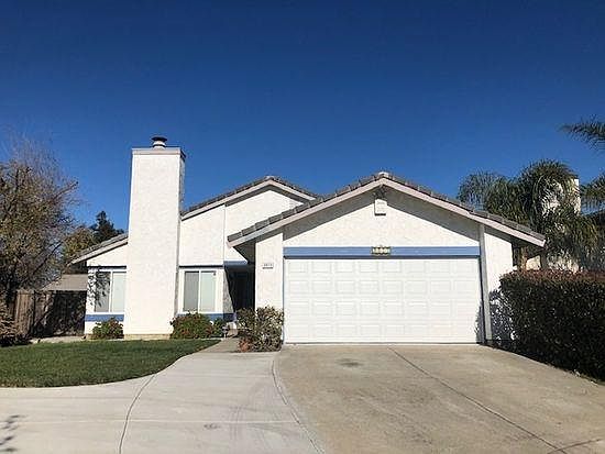 1st image of 2073 Galway Dr