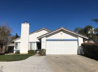 2073 Galway Dr, Pittsburg, CA