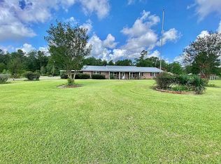 2003 Highway 109 Hwy S, Vinton, LA 70668