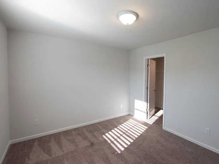 661 Penfolds Way — Photo 20