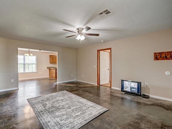 4th image of 14313 S Brendan Blvd