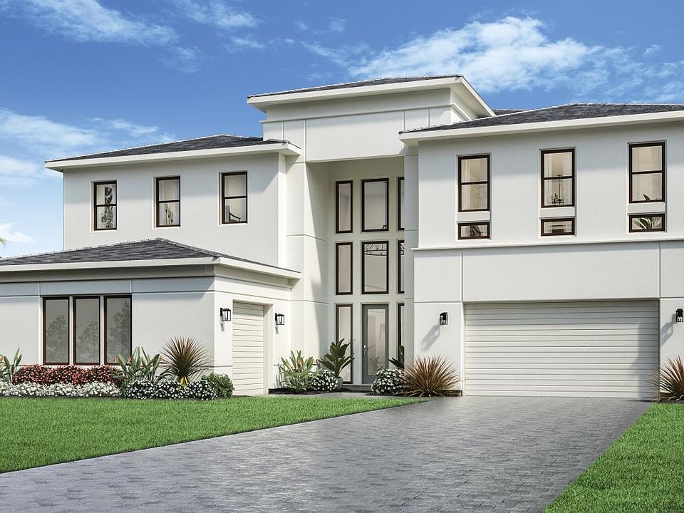 Contemporary