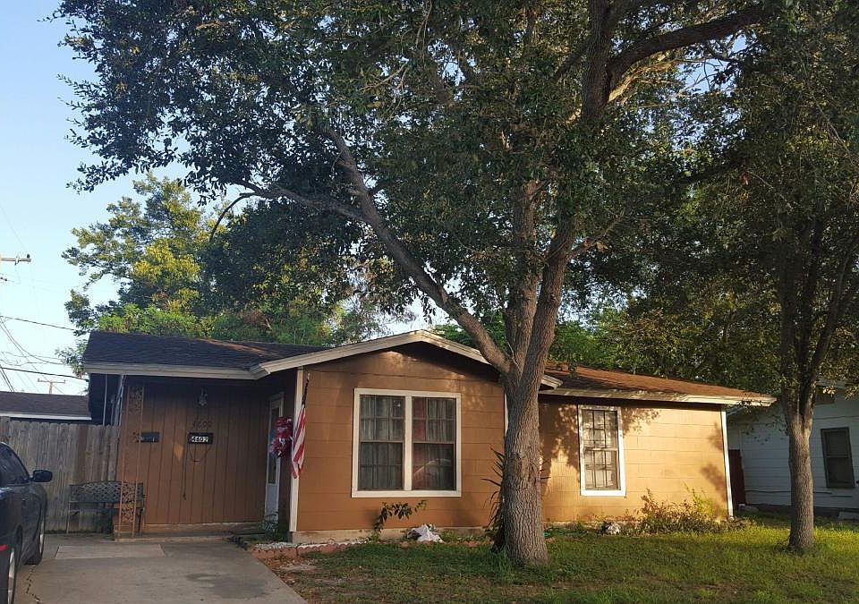 1st image of 4602 Orchid Ln