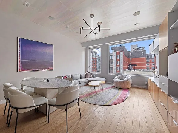32 E 1st St #D4, New York, NY 10003