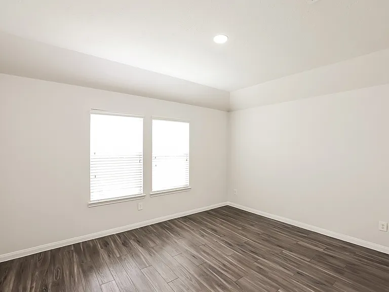 13407 Ella View Ln — Photo 17