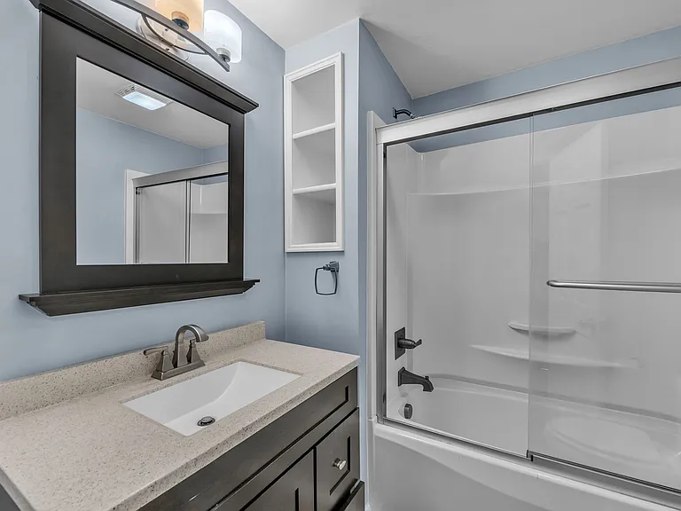 525 Dove Dr — Photo 28