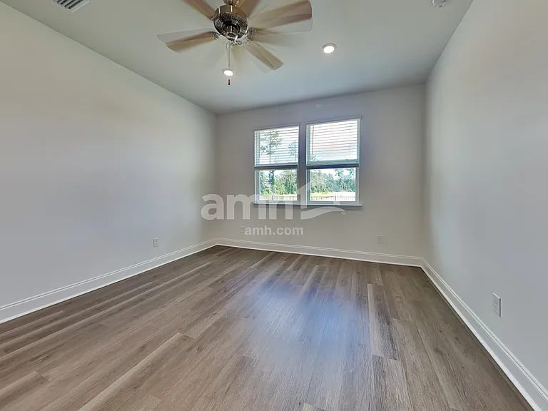 128 Bee Tree Blvd — Photo 11