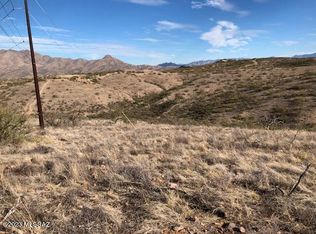 1265 Calle Cherokee #51-RIO, Rio Rico, AZ 85648