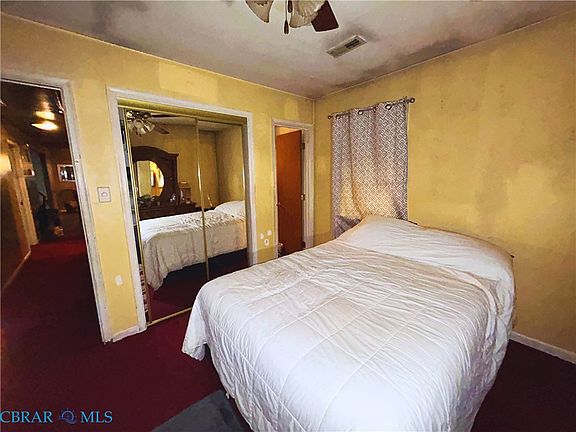 3rd image of 449 Gaskins Rd