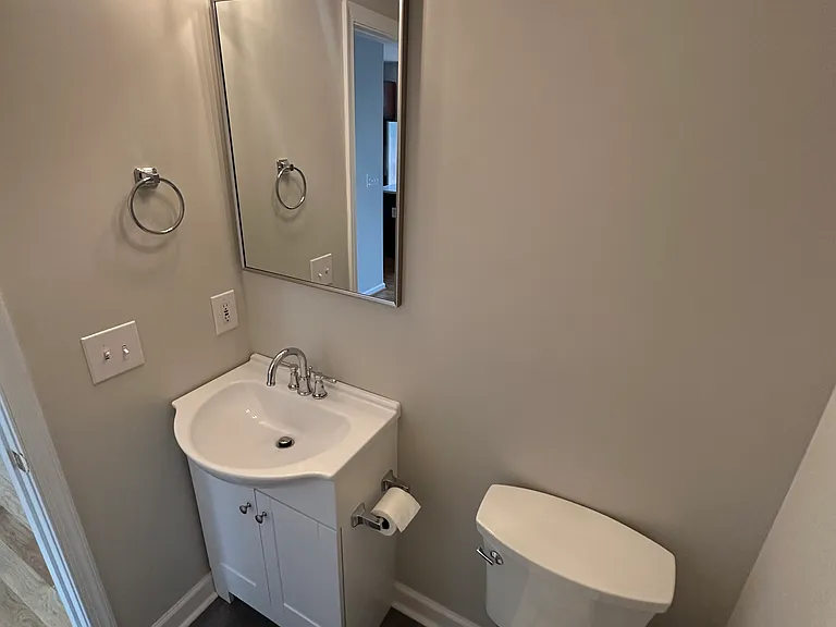 5029 Kemsley Rd — Photo 11