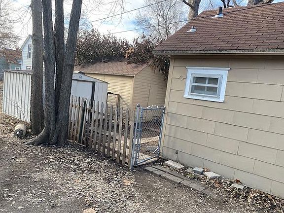 3rd image of 712 1/2 State St