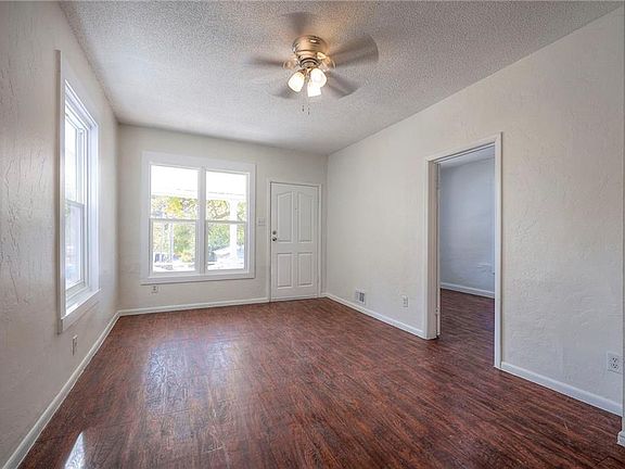 4th image of 1248 Orville Ave