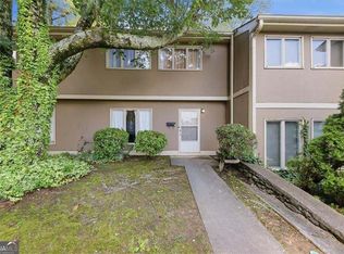 1816 Ashborough Rd SE APT C, Marietta, GA 30067