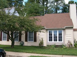 1319 Bartley Pl, Belcamp, MD 21017