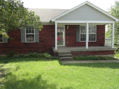 6722 Leverett Ln, Louisville, KY, 40258