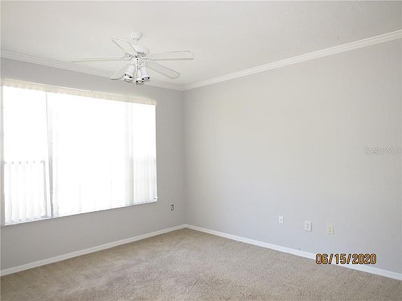 3rd image of 9124 Lake Chase Island Way