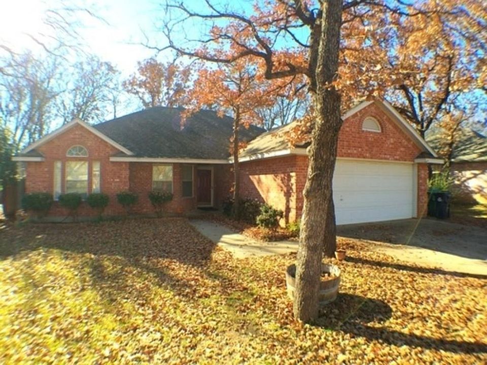 1st image of 2508 Whispering Oaks