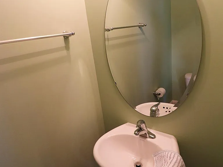 2090 Shady Pond Dr — Photo 12