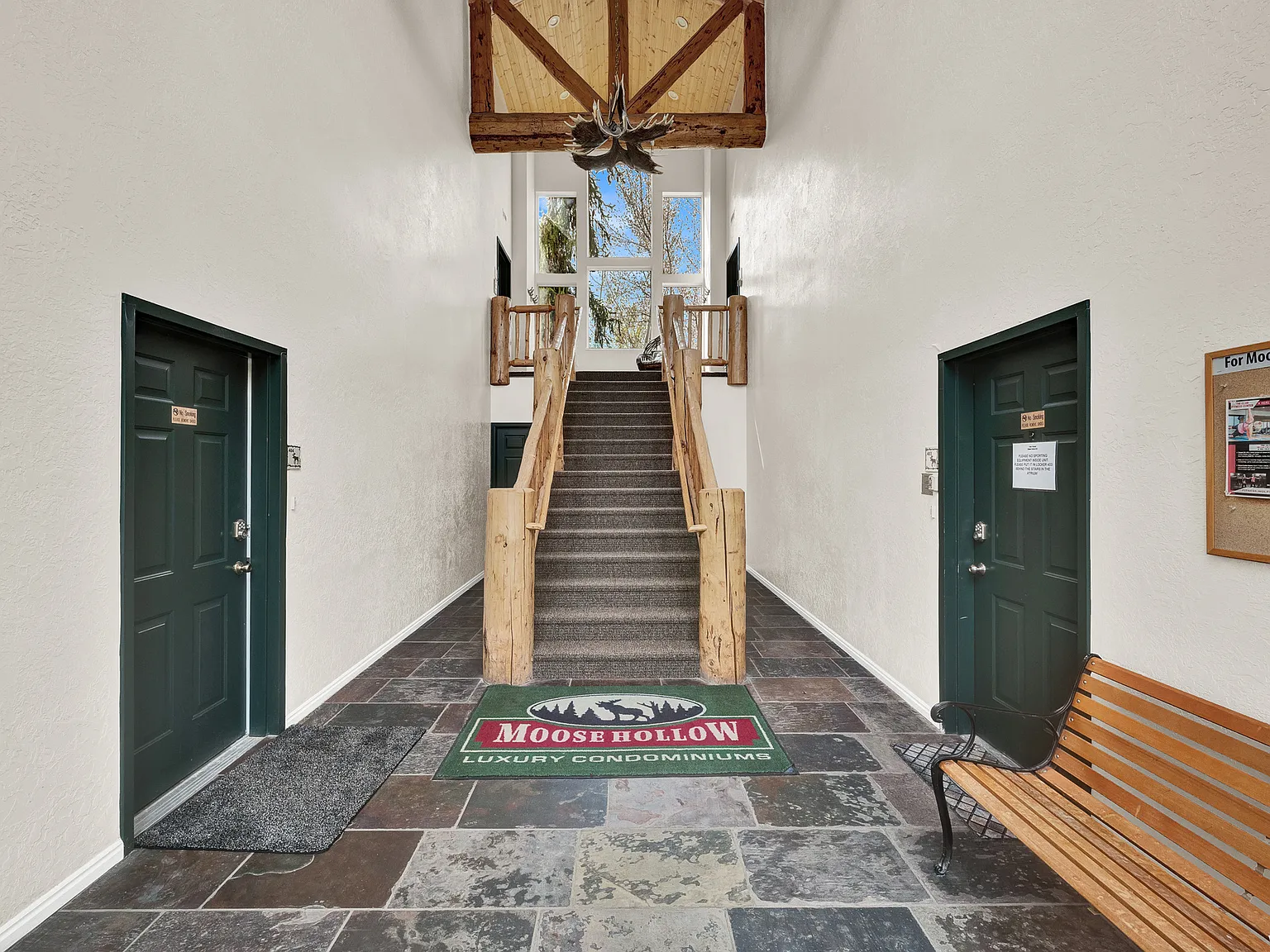 3562 N Fox Run — Photo 3