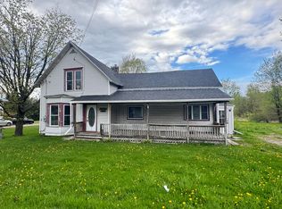 55 W Main St, Chateaugay, NY 12920