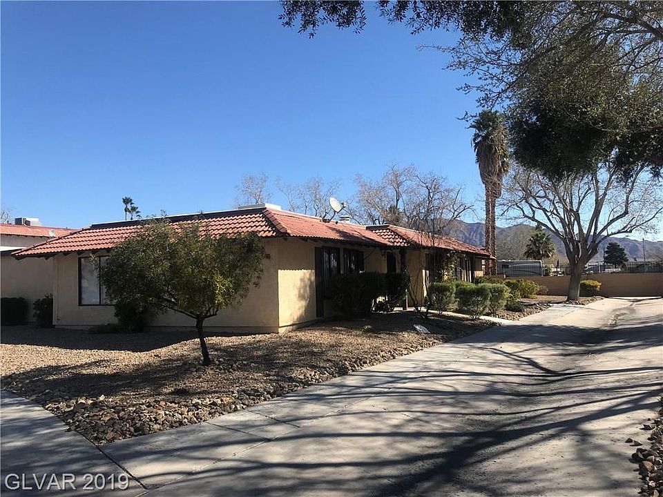 1st image of 5106 Village Dr #55