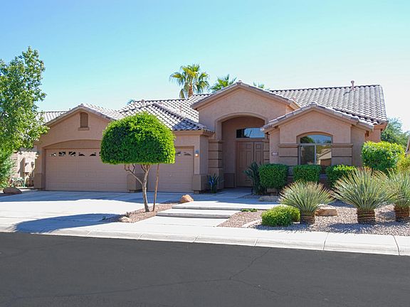 2nd image of 2851 E Stottler Ct