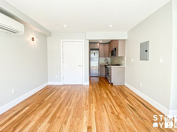 4th image of 885 Herkimer St #1T
