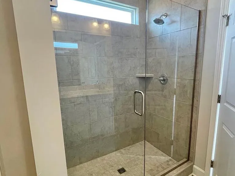 6454 E Haven Way — Photo 12