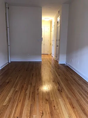 Rented by Urban Real Estate Inc | media 25