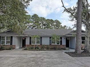 10002 Ferguson Ave #B, Savannah, GA 31406