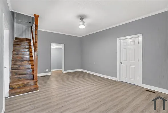3140 Maysville Rd NE — Photo 18
