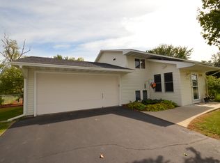 15138 Dunbar Blvd, Apple Valley, MN 55124