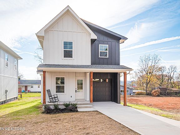2nd image of 5012 Landbrook Dr