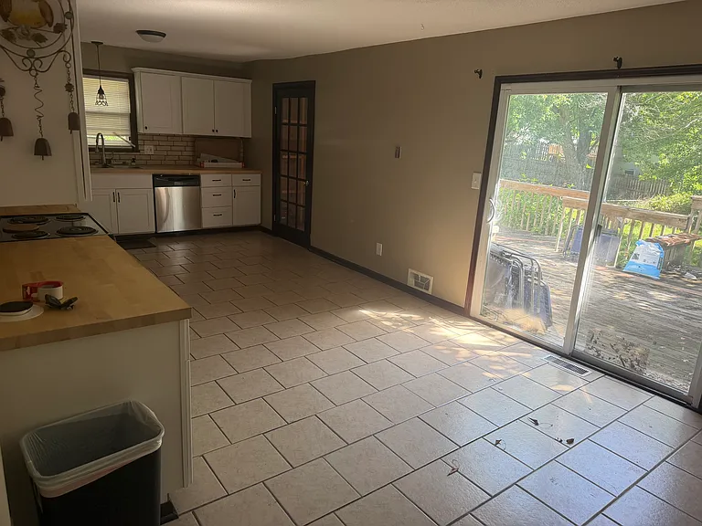 Kitchen 3