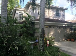 3590 Ridge Blvd, Palm Harbor, FL 34684