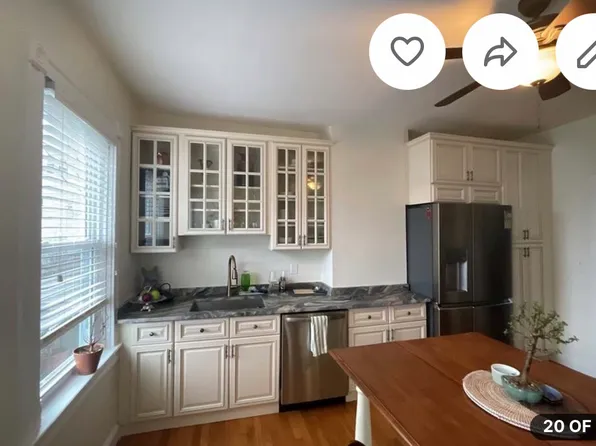 10-14 Carleton St #10, Providence, RI 02908