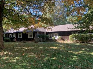 9218 Elm Ave, Kansas City, MO 64138