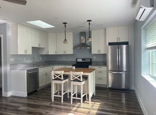 10390 Don Pico Rd, Spring Valley, CA 91978