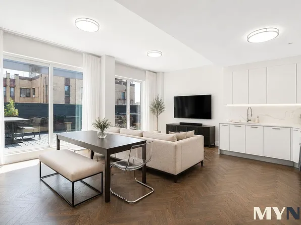 1414 W 4th St #Penthouse 5, Brooklyn, NY 11204