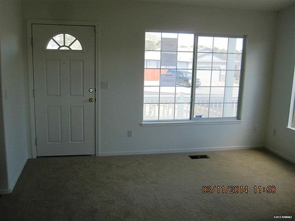 2nd image of 7520 Cezanne Ct