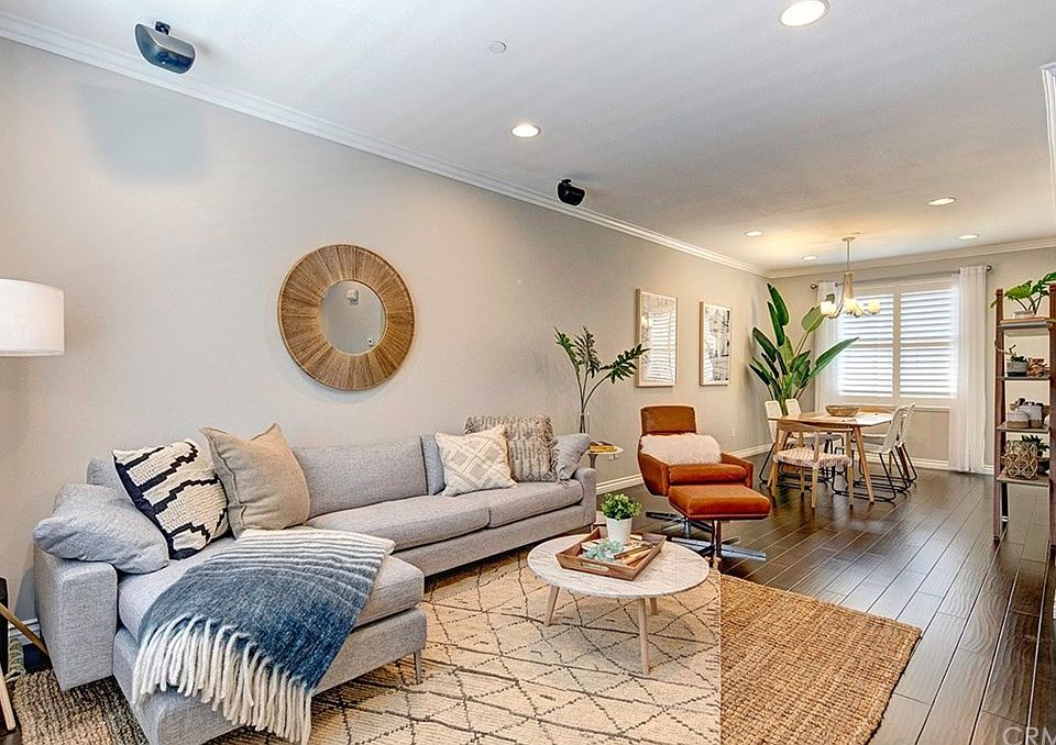 1st image of 12822 Manhattan Ct Unit 105