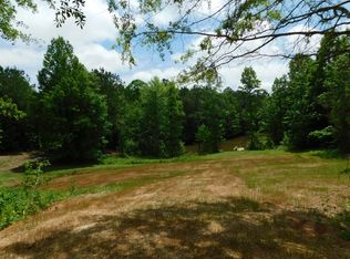 0 Taylors Gin Rd, Temple, GA 30179