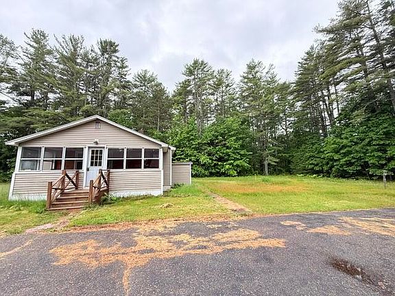 5th image of 82 Jenkins Road