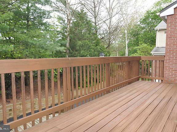 5th image of 12602 Kempston Ln