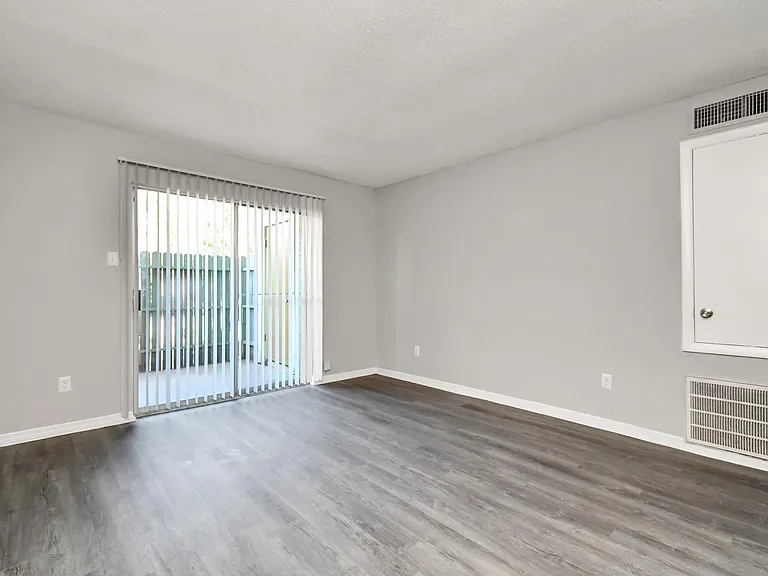 7700 W Airport Blvd #710 — Photo 6