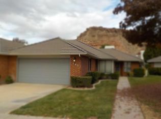 875 Rio Virgin Dr UNIT 243, St George, UT 84790