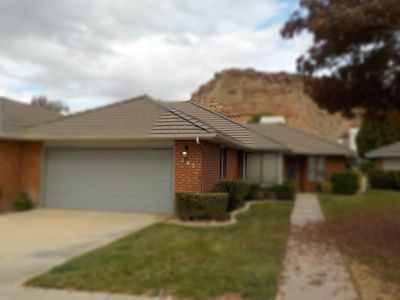875 Rio Virgin Dr Unit 243, St George, UT, 84790