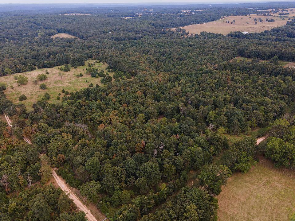 2nd image of Tract 2 Co Rd 347