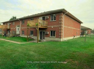 300 Park St #2, Chatham Kent, ON N0P1M0